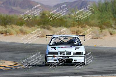 media/Nov-09-2024-Speed Ventures (Sat) [[3963a68c19]]/2-Red Group/Session 2 (Turn 10)/